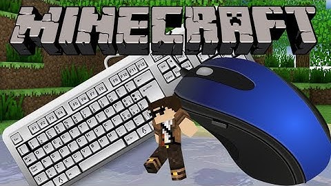 how to fix right click in mcpe