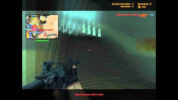 1on5 Nuke wcyd...Demo free