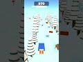 ICY PENGUIN///PENGUIN GAME