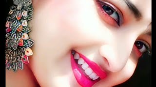 dheere dheere Pyar ko badana h ((( jhankar )))#90severgreen #kumarsanu #ajaydevgansongs #sadsong