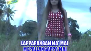 loa peparannu, mamat gs,