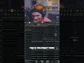 What Did He Say?!?! #flstudio #funny #viralvideo