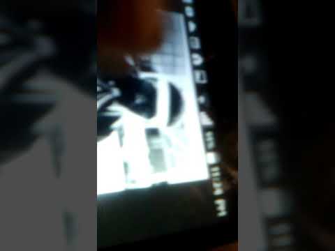 Big daddy kane show&prove instrumnetak