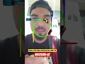 JOGO DO CARRO, QUASE IMPOSSÍVEL !!! #shorts #jogos #filters #gamechallenge #funny #fy #full #foryou
