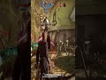 Why are all the Han Solo players obsessed ? #Shorts