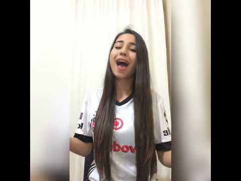 BEŞİKTAŞ JK - BİZ NE BAHARLAR GÖRDÜK 🦅