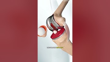 How total knee replacement surgery is performed?(3D animation) #drone #theflash #space #foamfingers