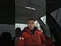 26 апреля 2025 г.