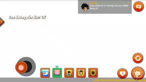 Đánh con đường rắn độc lv 70 ăn pgg