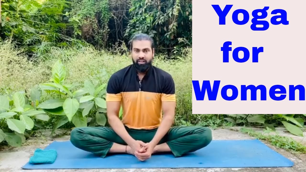 Bound angle pose Baddha Konasana Best yoga for Female reproductive organs Yoga for Female Bound angle pose Baddha Konasana Best yoga for Female reproductive organs Yoga for Female