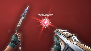 Gözlerimin Etrafındaki Çizgiler 👁️