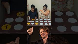 Open the Numbers In Sequence Challenge...    #game #gameshow #funnygames #crazygames #gameplay