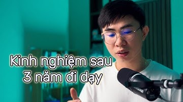 Nếu học lại tiếng Anh từ đầu, mình sẽ làm như sau (2025)