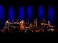 Bruce Hornsby &amp; The Noisemakers - &quot;Look Out Any Window&quot; (Live)