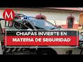 Video de Tuxtla Chico