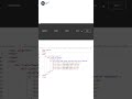 🎯 Stylish Navigation Menu Using HTML, CSS & JavaScript | Smooth Animated UI #HTML #CSS #Js #ipl #rcb