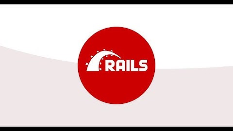 Ruby On Rails -Rails-Authentication Part-3 Devise methods Creating Logout form(github link included)