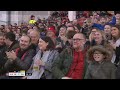 Highlights | Gloucester Rugby v Sale Sharks
