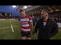 Highlights | Gloucester Rugby v Sale Sharks