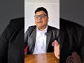 #nepal#law#contentcreator#nepallaw #legaladvice#civilcode#rights#shorts #viral #nepallaw #follow