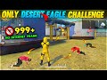 FUNNY NO INTERNET PRANK + ONLY DESERT EAGLE CHALLENGE - SAMSUNG,A3,A5,A6,A7,J2,J5,J7,S5,S6,S7,S9,A10