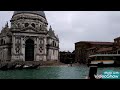 #италия#венеция#гвердцители Венеция.Песня ,,Арго,, в исполнении Тамары Гвердцители