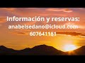 Nuevo Retiro en Almería, del 21 al 23 de abril 2023
