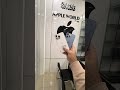 iPhone 13 Pro Max 512 PTA APPROVED @ very Lowest Price