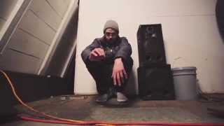 Gums & antitune - Demolition Man
