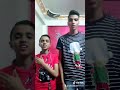 الشيطان شدن علي الحرب