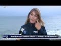Search for missing Laguna Beach becomes recovery effort