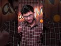 best earning app 2023|| link in description and comment box best earning app || #shorts #short