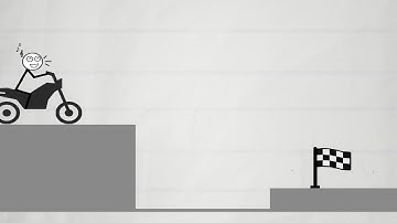 Draw Bridge Puzzle LEVEL 1 2 3 4 5 6 7 8 9 10 Walkthrough