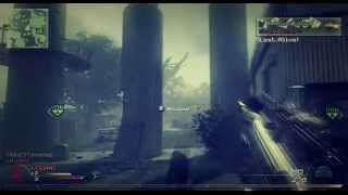 Making The FaZe Clan Ragequit =)