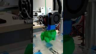 1051004~3D列印 種子妙蛙2