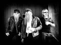 ZZ Top- Planet of Women (lyrics)