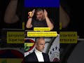 Ümit Özat İsmail Kartal'a Kaybedince otobüs kurşunlandı kazanınca konuşmuyorsun hep bir bahanen var