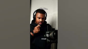 Audio Testing Process - Funny, Relatable