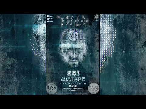 251 - KEREB FT ALULA
