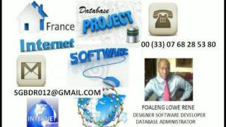 Java JEE.Programme qui affiche bonjour et l’adresse d’une personne.