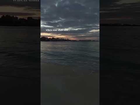 وحياة عينيكي انت اللي عاش قلبي انا يدور عليها  