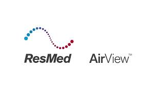 AirView for Ventilation - Data on Demand - Espanõl