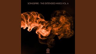 The Floating Point (Extended Mix)