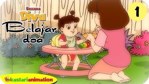 Download Diva Belajar Mp3 Free And Mp4