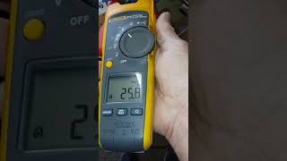 John Bedini part 3 window Motor