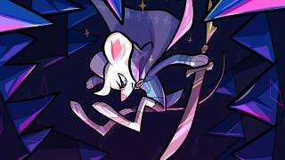 Explaining Beast Breaker's Pinball RPG Combat - BlanK screenshot 3