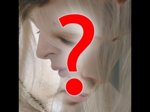 А вы знали что самое Легкое в Жизни но самое Опасное. Это нужно знать всем!!! Секрет счаст