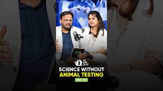 Download Lagu Is Animal Testing Becoming Obsolete? The Science May Surprise You! #ScienceInnovation #AnimalTesting Download Lagu Is Animal Testing Becoming Obsolete? The Science May Surprise You! #ScienceInnovation #AnimalTesting