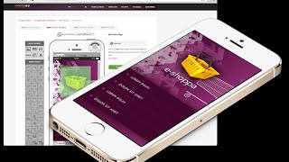[Mobi App Domination Review] Get Mobi App Domination screenshot 5