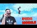 100 TAKIPCIM BOOTHCAMPE ATLARSA (PUBG MOBILE)